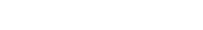 捷昌动力 logo