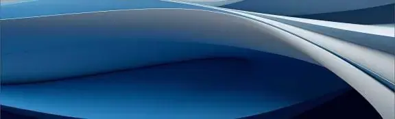 认证文件核验